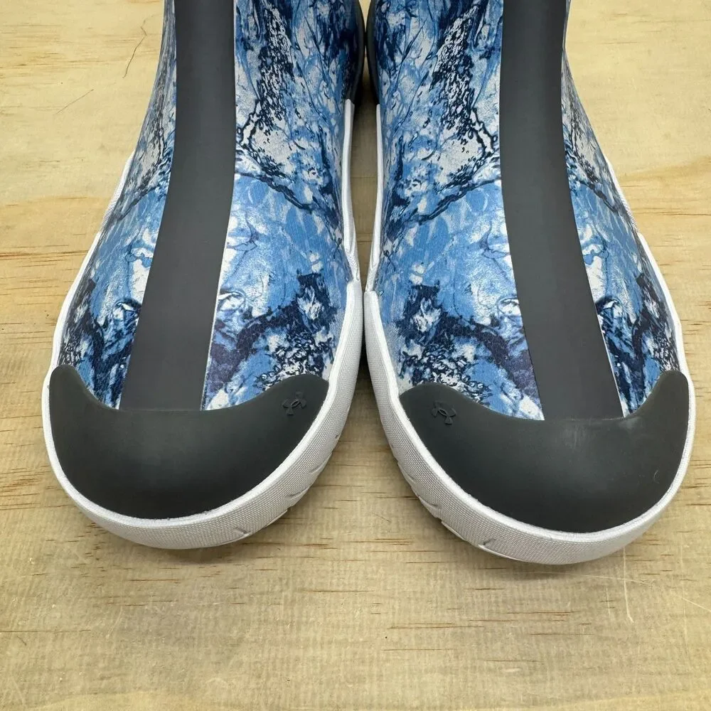 Under Armour new under